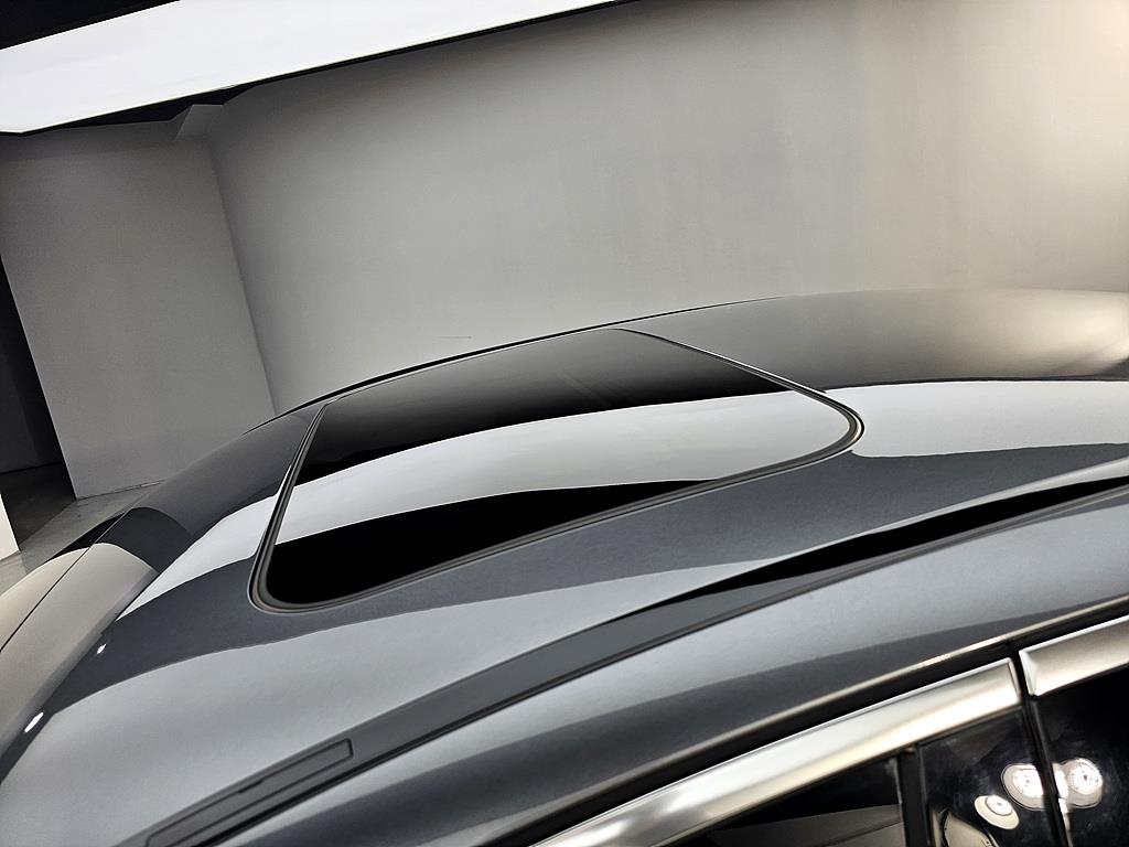 Mercedes Benz E class 2017 Gris - Importación desde Corea - HF Imports Iquique - Foto 13