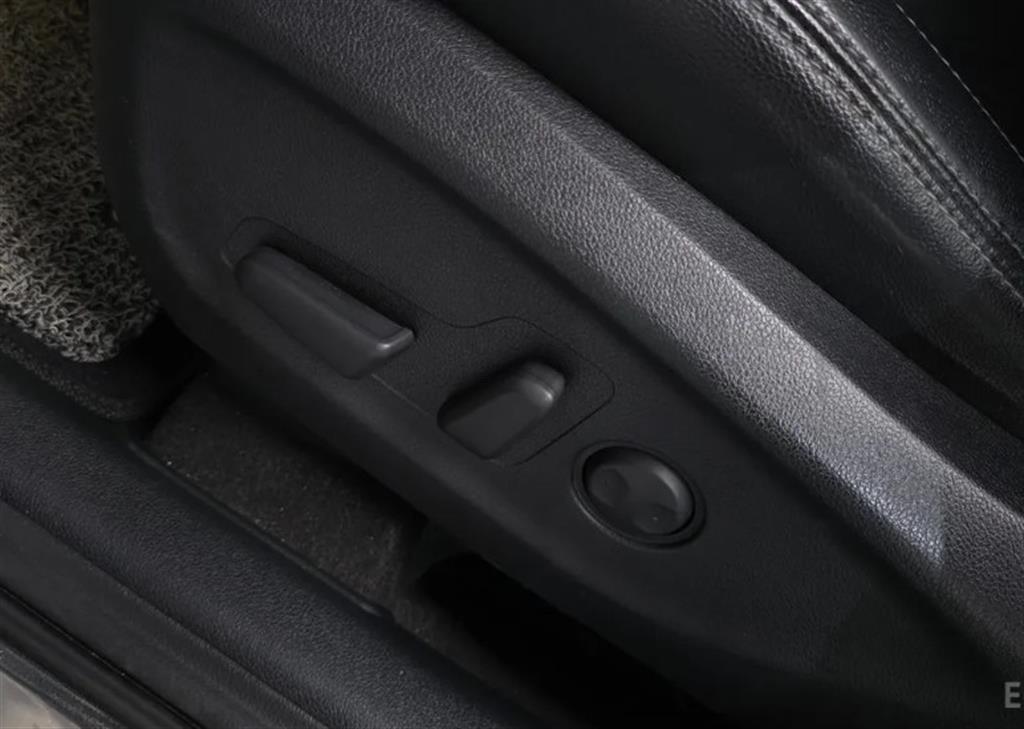 KIA Sorento 2018 Gris - Importación desde Corea - HF Imports Iquique - Foto 16