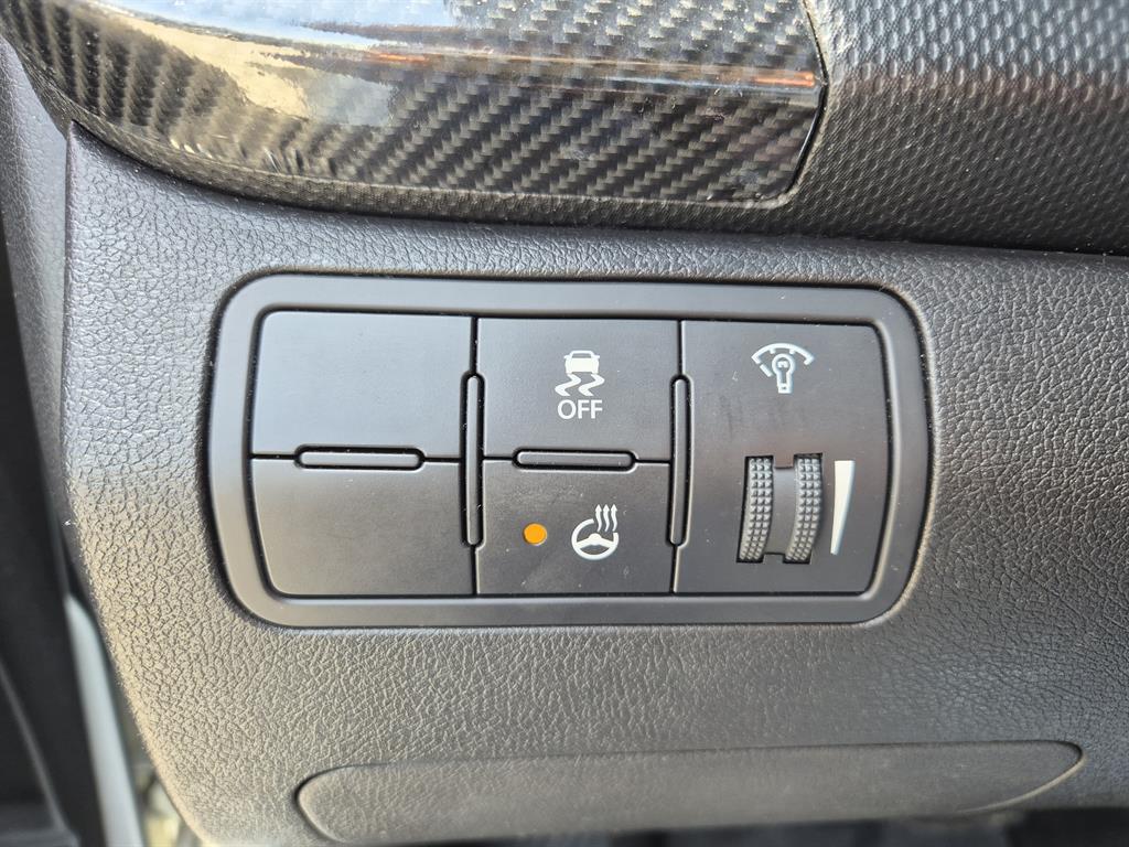 HYUNDAI Accent 2016 Blanco - Importación desde Corea - HF Imports Iquique - Foto 14