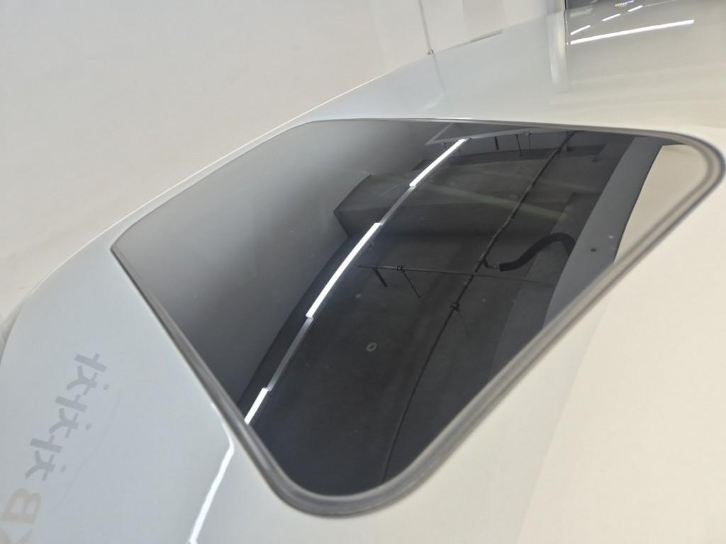 Volkswagen Passat 2015 Plateado - Importación desde Corea - HF Imports Iquique - Foto 13