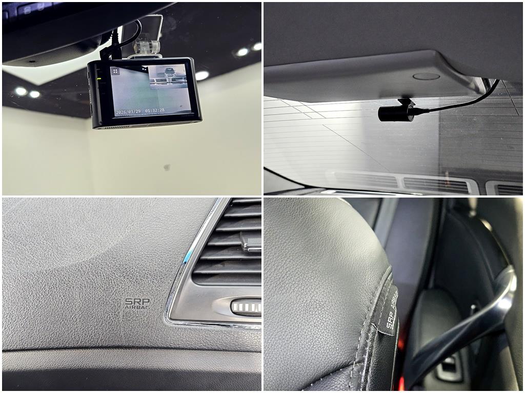 SAMSUNG SM7 2012 Gris - Importación desde Corea - HF Imports Iquique - Foto 19