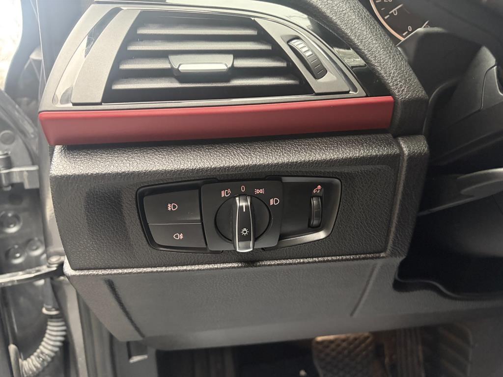 BMW 1 series - Vista 11