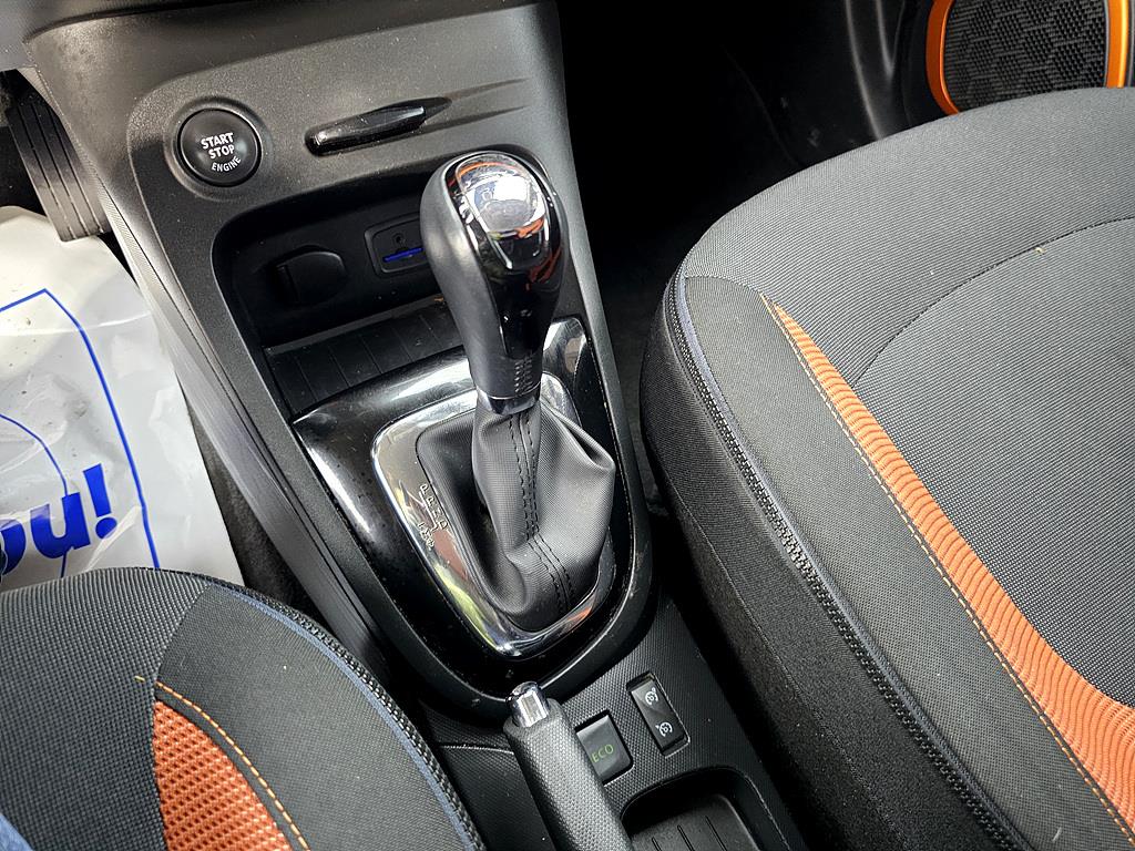 SAMSUNG QM3 2014 - Importación desde Corea - HF Imports Iquique - Foto 13