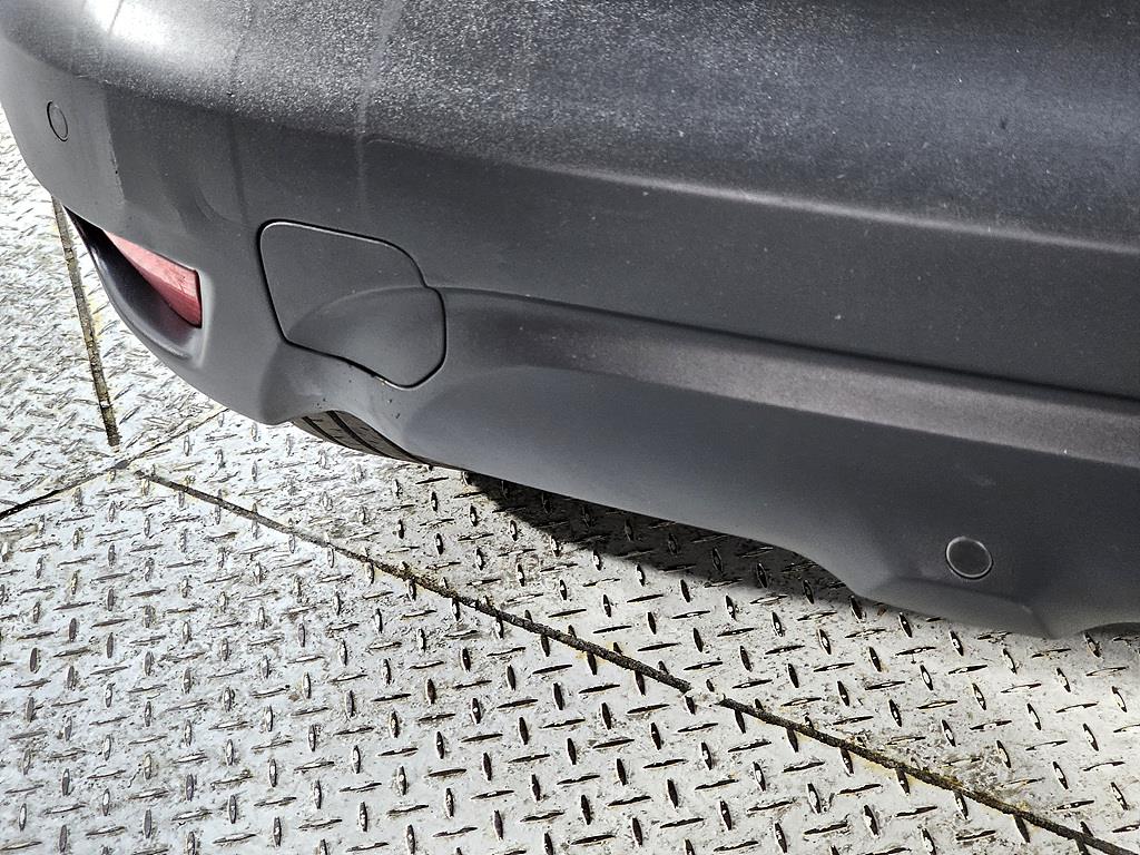 SAMSUNG QM3 2014 - Importación desde Corea - HF Imports Iquique - Foto 16