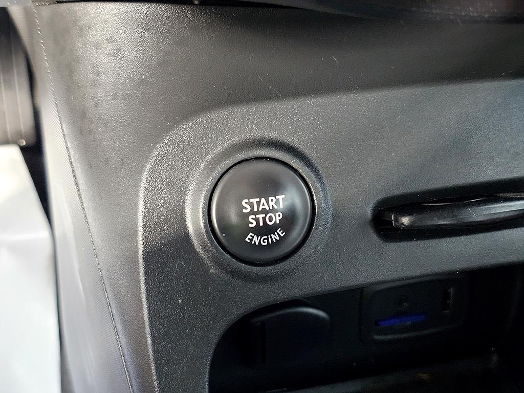 SAMSUNG QM3 2014 - Importación desde Corea - HF Imports Iquique - Foto 14