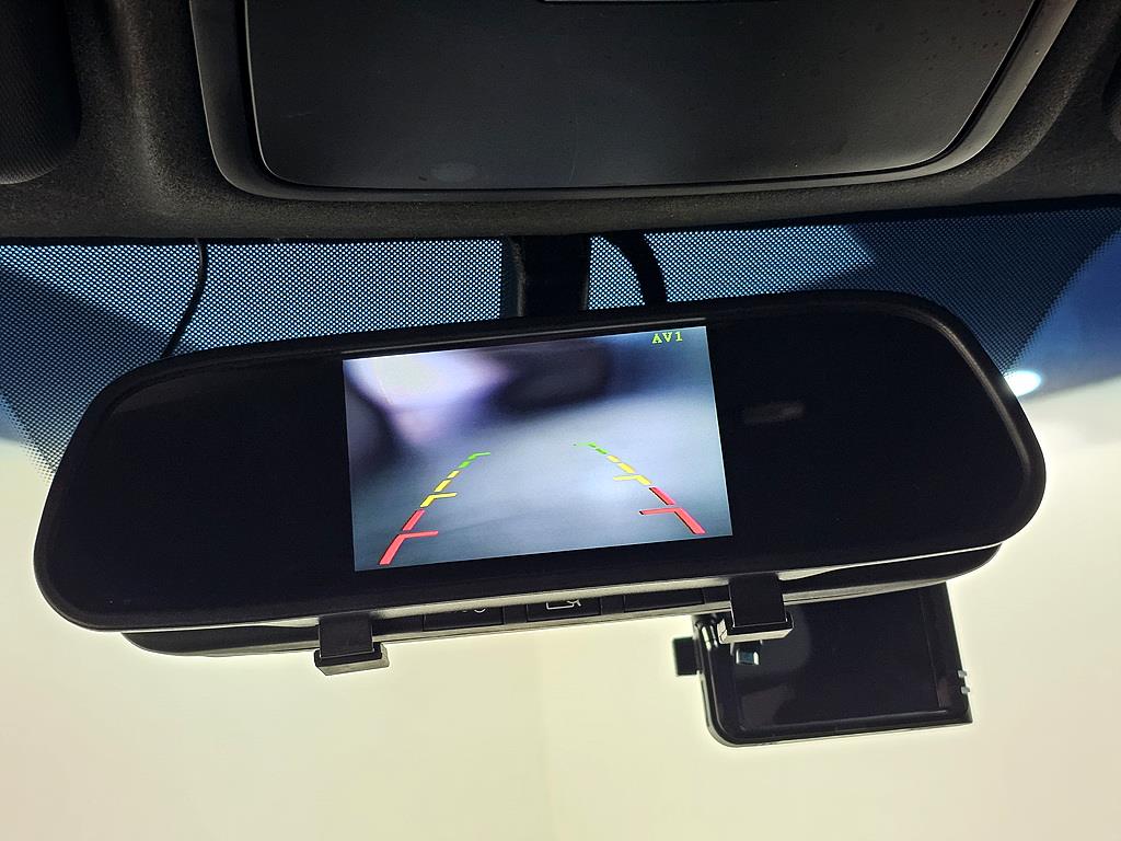 KIA Soul 2018 Blanco - Importación desde Corea - HF Imports Iquique - Foto 19