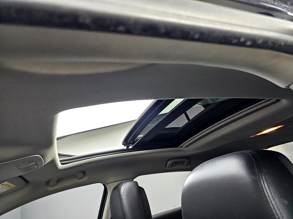 DAEWOO Alpheon - Vista 12