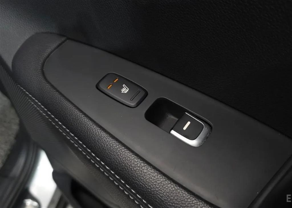 KIA Sorento 2018 Gris - Importación desde Corea - HF Imports Iquique - Foto 17