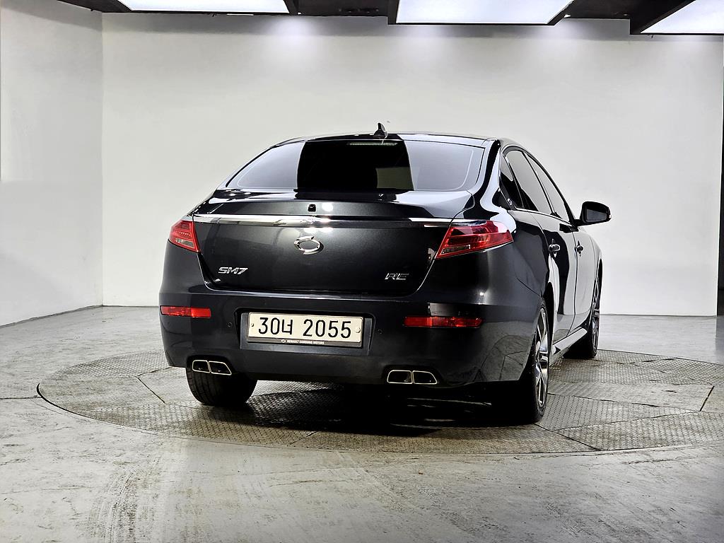 SAMSUNG SM7 - Vista 3