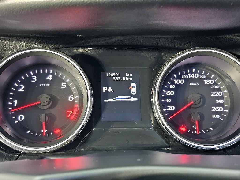 SAMSUNG SM7 - Vista 7