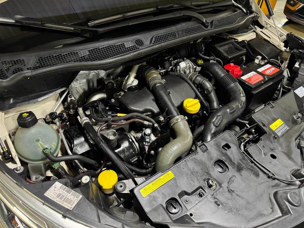 SAMSUNG QM3 - Vista 7