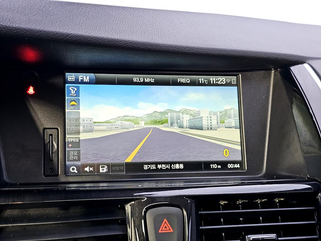 SAMSUNG SM7 2016 Blanco - Importación desde Corea - HF Imports Iquique - Foto 13