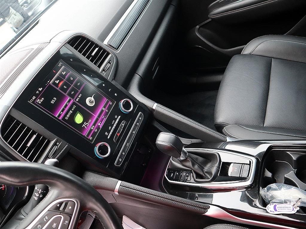 SAMSUNG QM6 2022 - Importación desde Corea - HF Imports Iquique - Foto 10