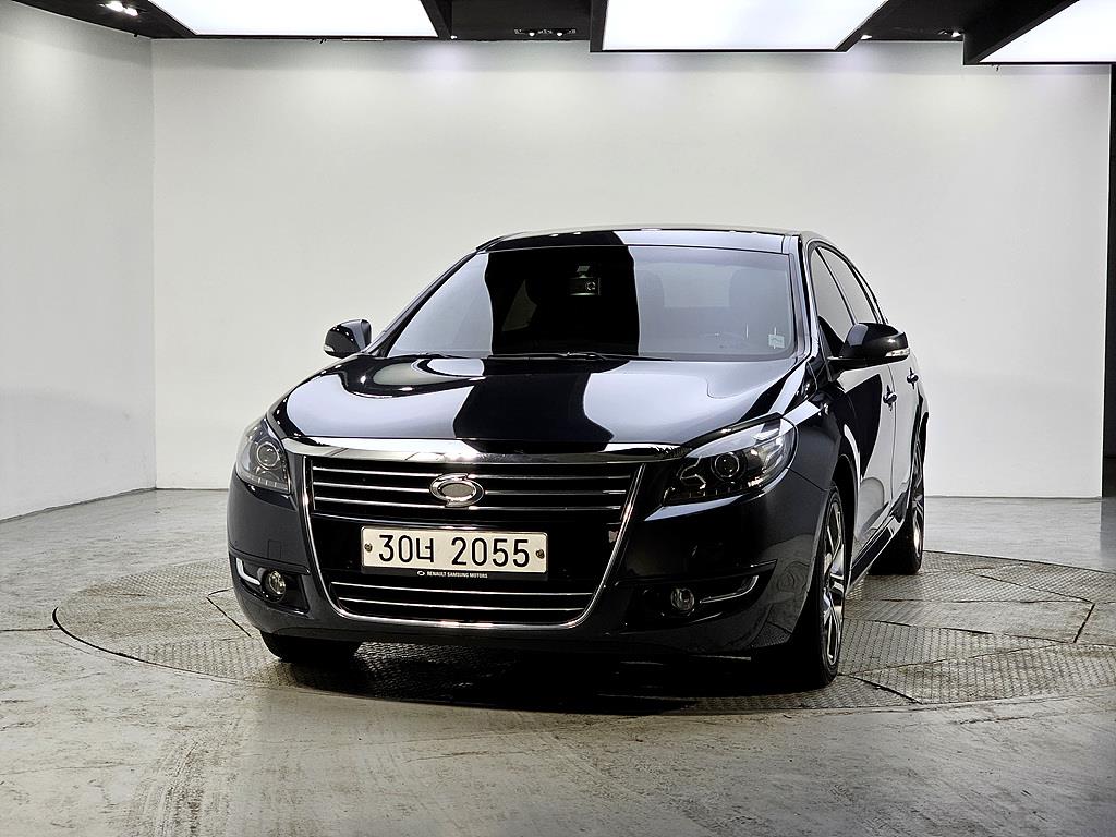 SAMSUNG SM7 - Vista 2