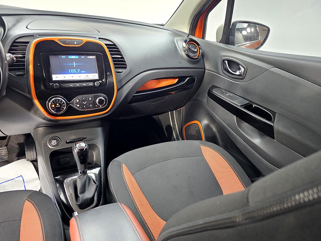 SAMSUNG QM3 - Vista 10