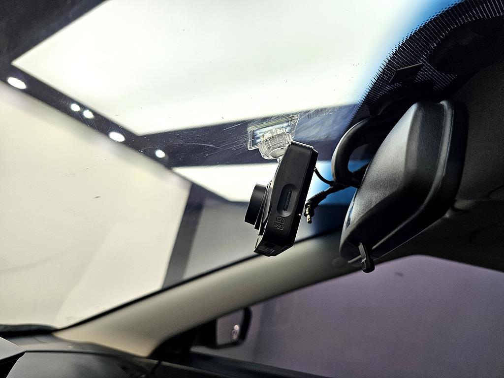 Ssangyong Tivoli 2016 Blanco - Importación desde Corea - HF Imports Iquique - Foto 15