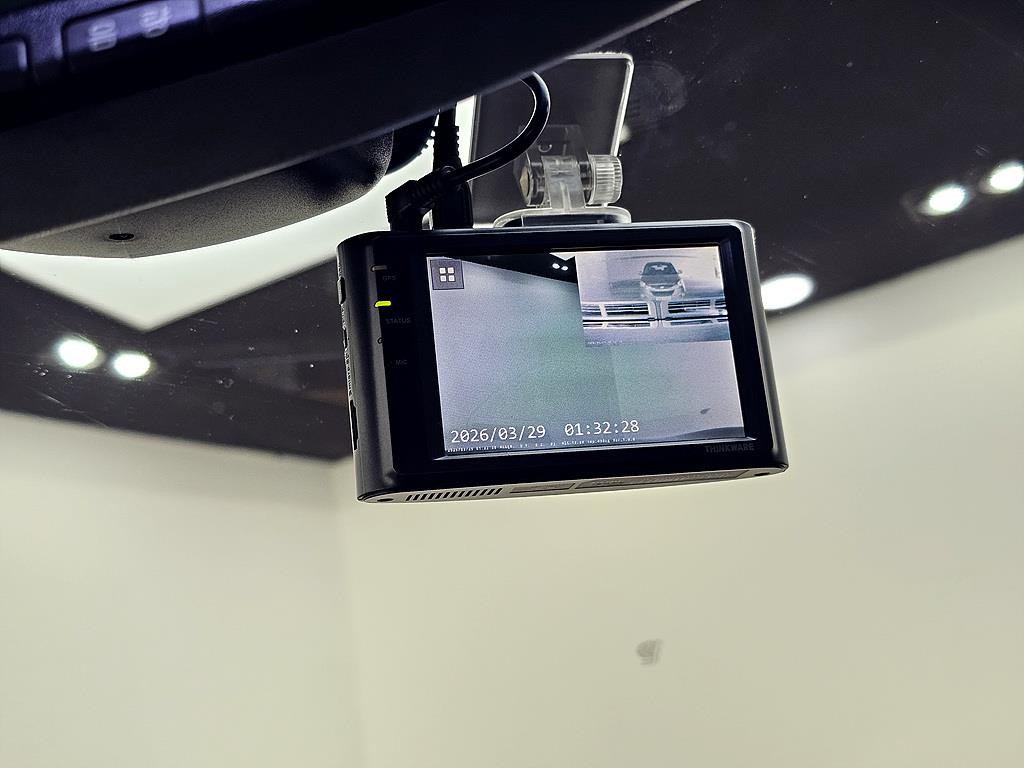 SAMSUNG SM7 2012 Gris - Importación desde Corea - HF Imports Iquique - Foto 16