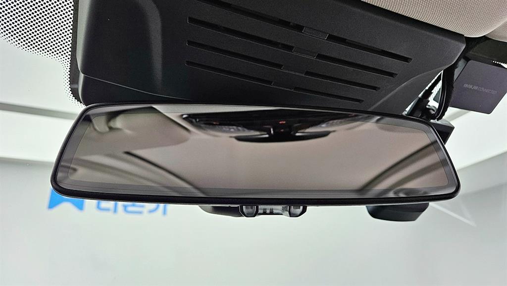 BMW X5 2024 Blanco - Importación desde Corea - HF Imports Iquique - Foto 17