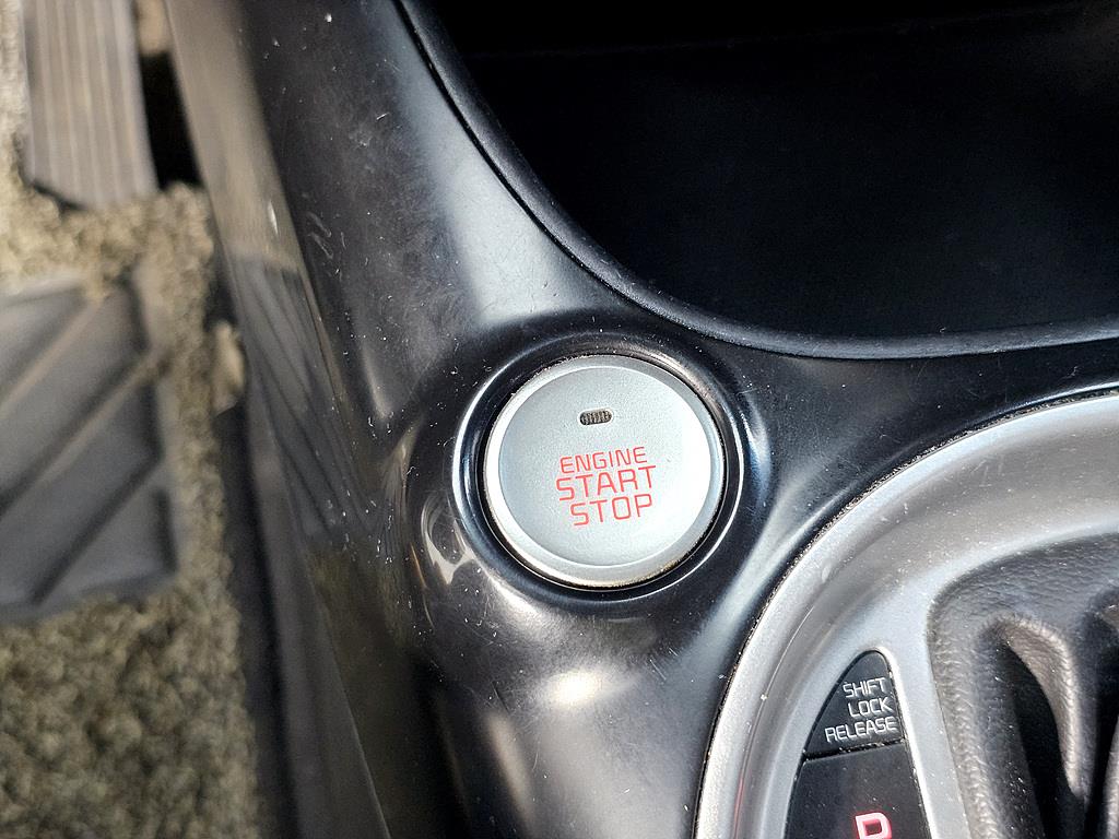 KIA Soul 2018 Blanco - Importación desde Corea - HF Imports Iquique - Foto 17