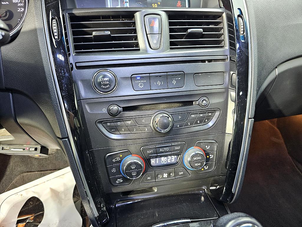 SAMSUNG SM7 2012 Gris - Importación desde Corea - HF Imports Iquique - Foto 13