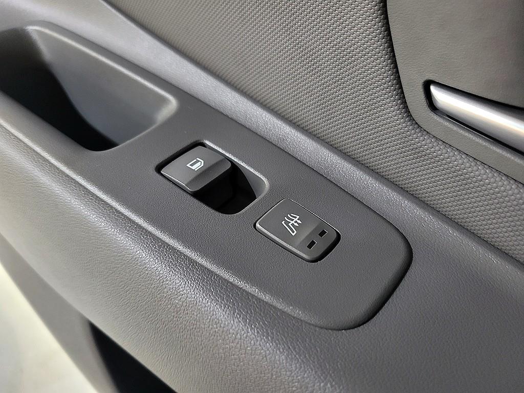 HYUNDAI Avante 2026 Negro - Importación desde Corea - HF Imports Iquique - Foto 17