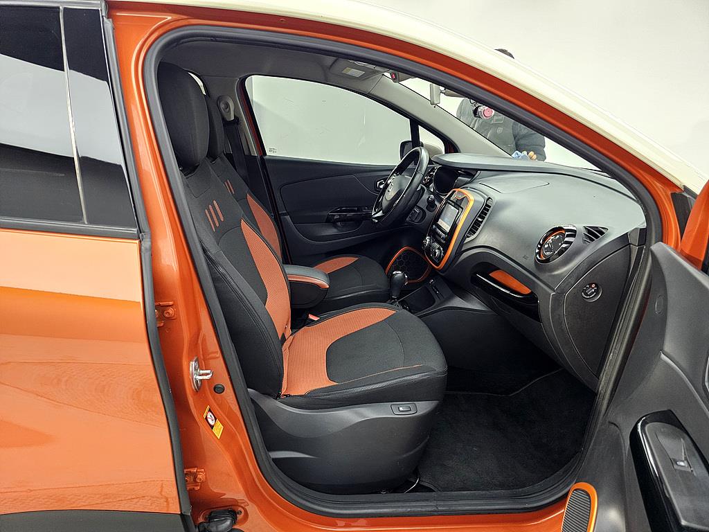 SAMSUNG QM3 - Vista 11