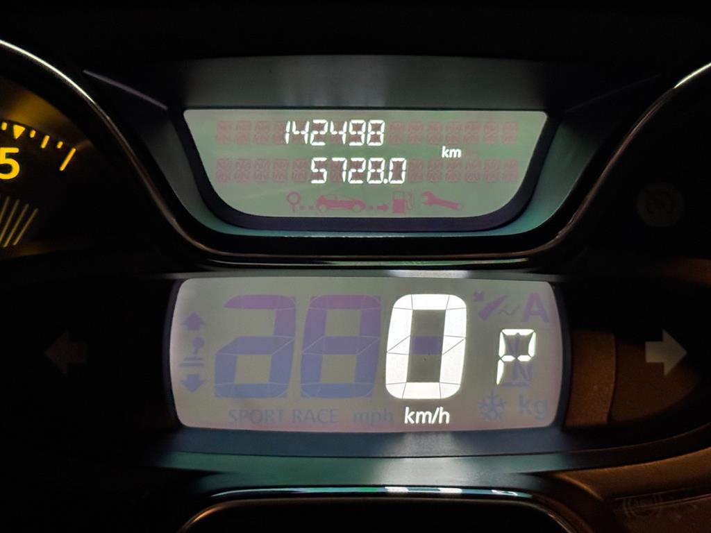 SAMSUNG QM3 - Vista 9