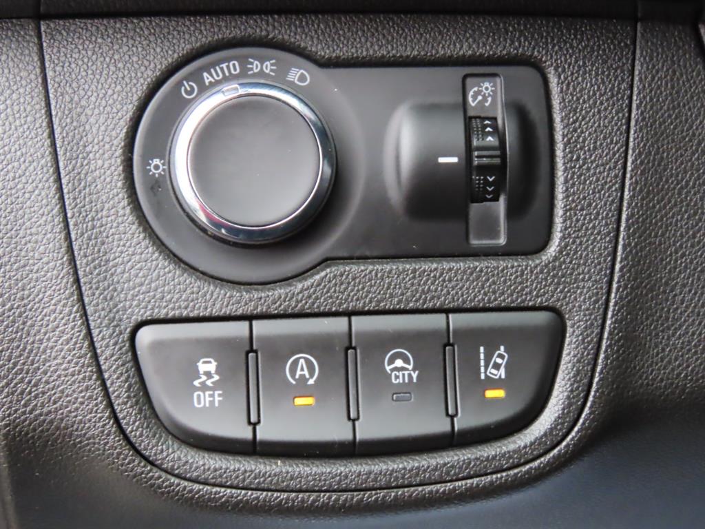 Chevrolet Spark 2019 Gris - Importación desde Corea - HF Imports Iquique - Foto 10