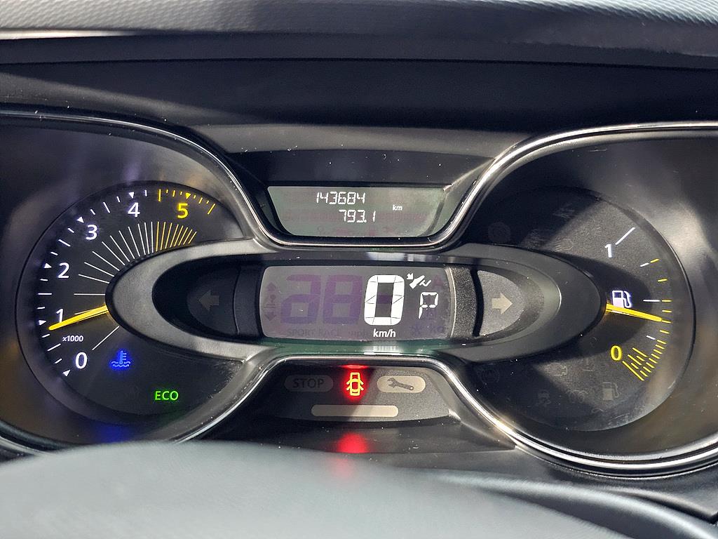 SAMSUNG QM3 - Vista 7