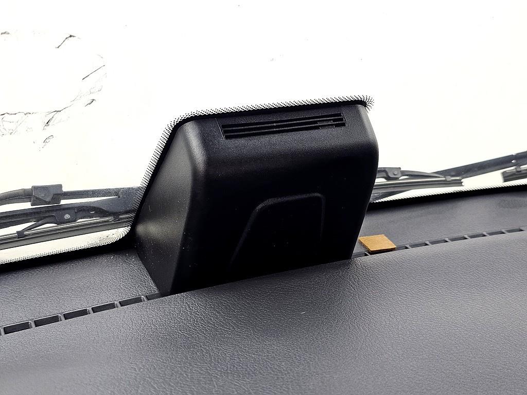 Small Truck Cargo (small) - Vista 10