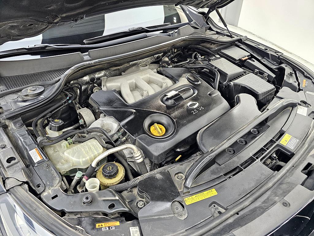 SAMSUNG SM7 - Vista 6