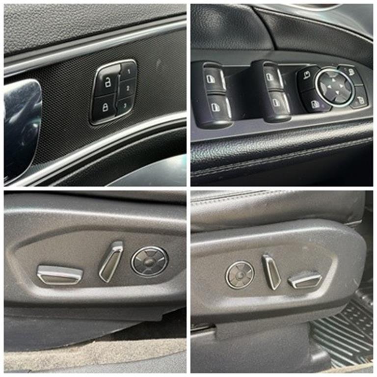 Ford Explorer 2017 Blanco - Importación desde Corea - HF Imports Iquique - Foto 15