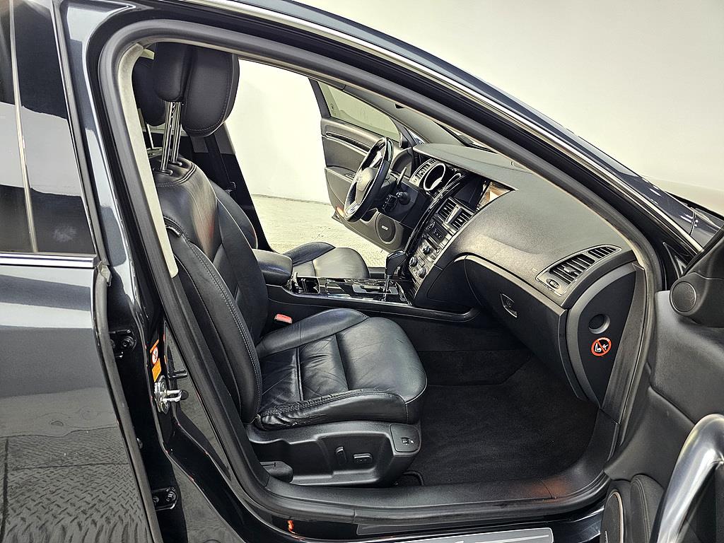 SAMSUNG SM7 - Vista 11