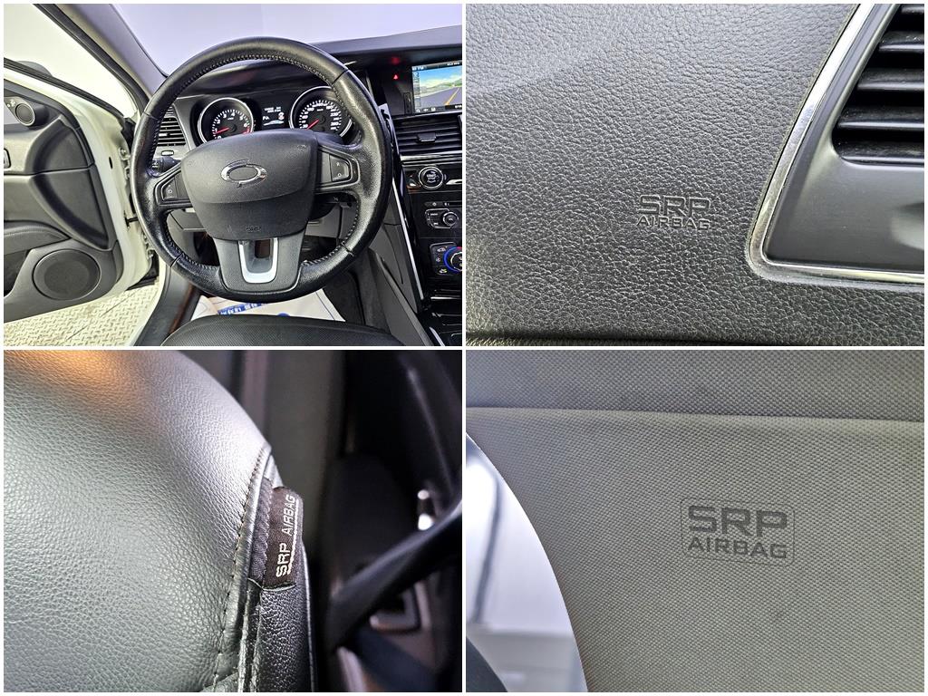 SAMSUNG SM7 2016 Blanco - Importación desde Corea - HF Imports Iquique - Foto 16