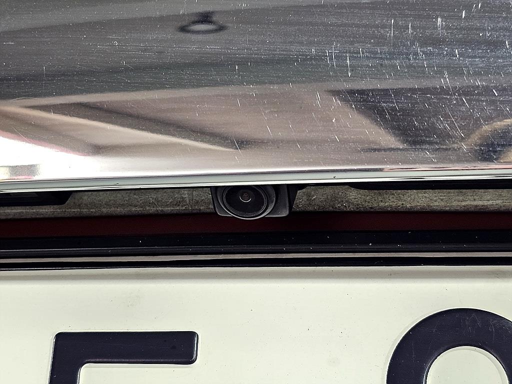 SAMSUNG QM3 2014 - Importación desde Corea - HF Imports Iquique - Foto 17