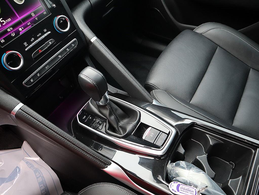 SAMSUNG QM6 2022 - Importación desde Corea - HF Imports Iquique - Foto 12