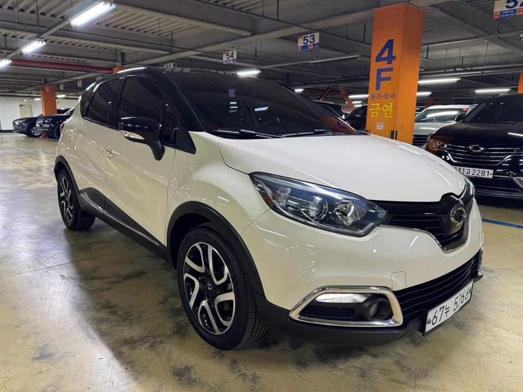 SAMSUNG QM3 - Vista 3