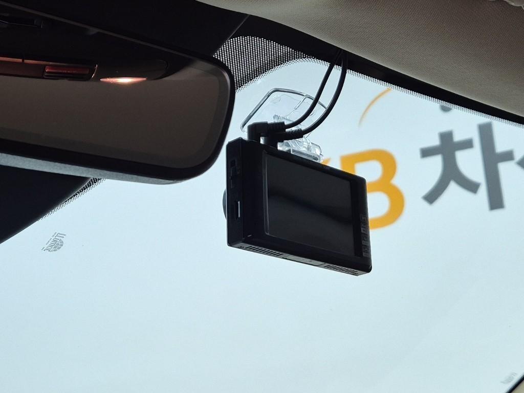 KIA Carnival 2022 Blanco - Importación desde Corea - HF Imports Iquique - Foto 16