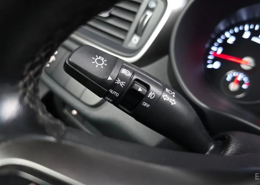 KIA Sorento 2018 Gris - Importación desde Corea - HF Imports Iquique - Foto 18