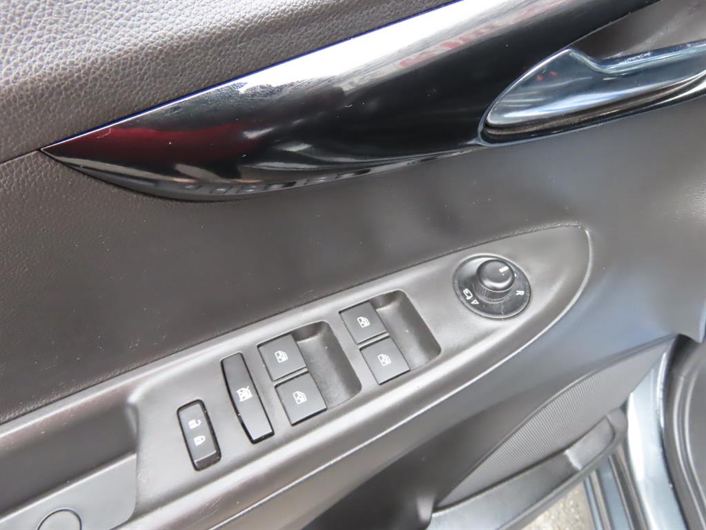 Chevrolet Spark 2019 Gris - Importación desde Corea - HF Imports Iquique - Foto 9