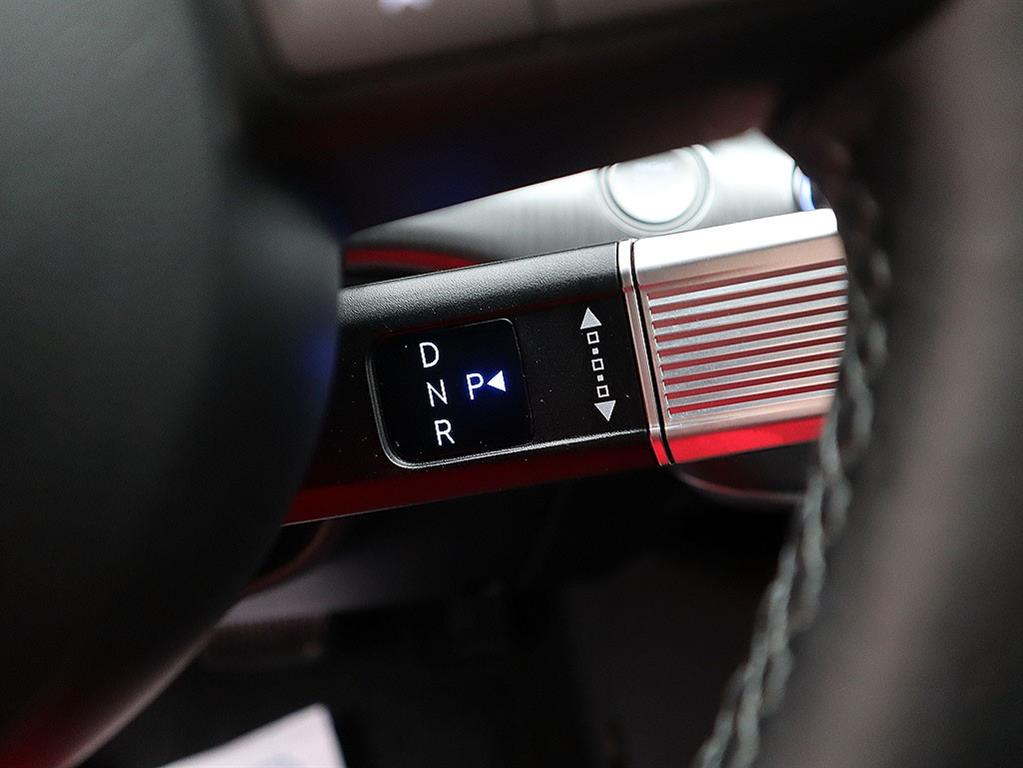 HYUNDAI Kona 2024 Blanco - Importación desde Corea - HF Imports Iquique - Foto 13