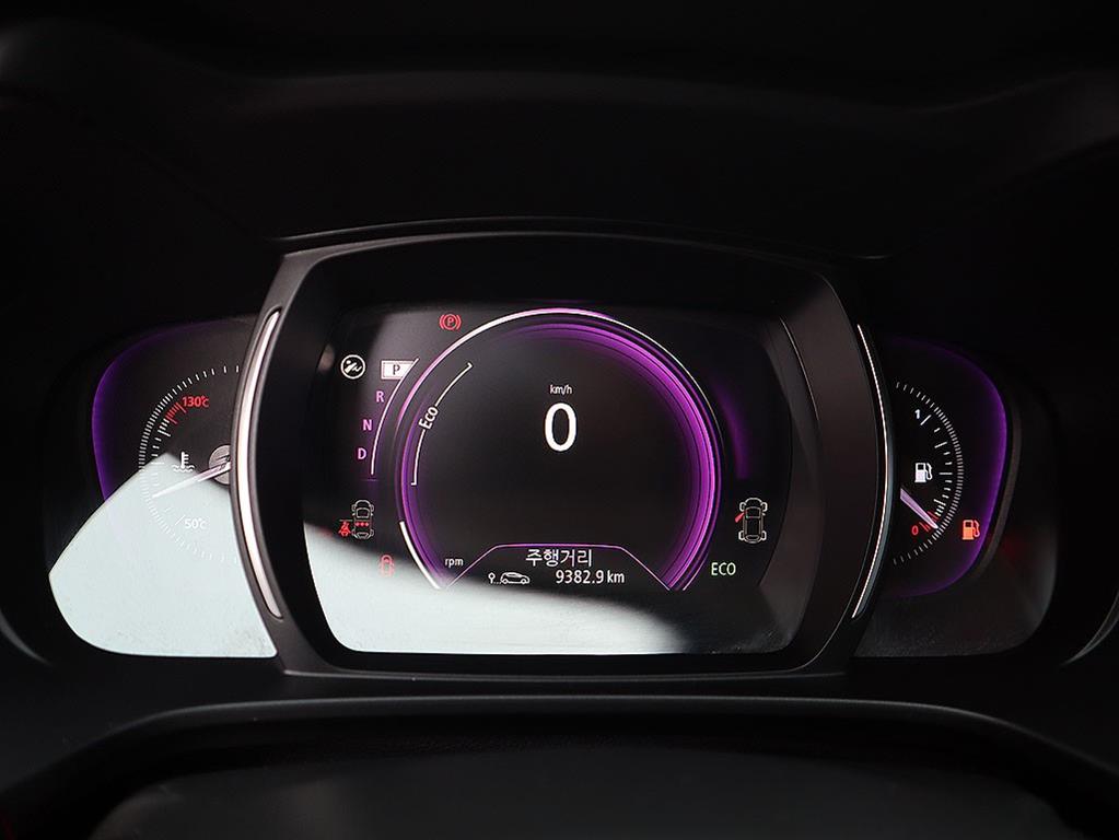 SAMSUNG QM6 2022 - Importación desde Corea - HF Imports Iquique - Foto 9