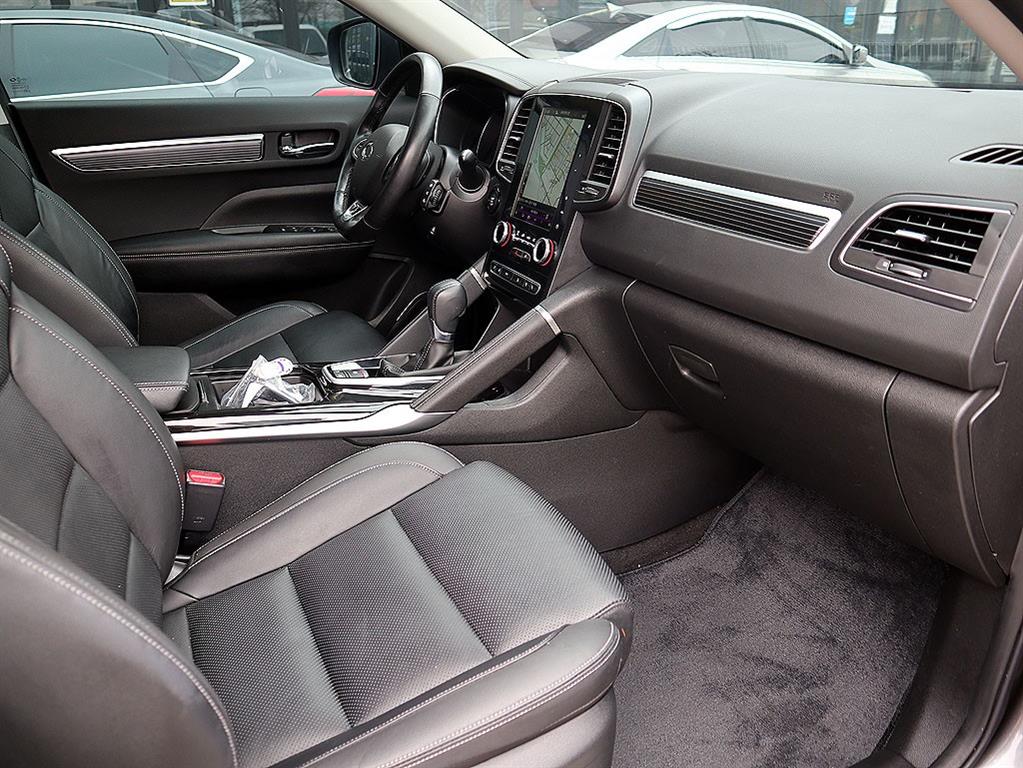 SAMSUNG QM6 2022 - Importación desde Corea - HF Imports Iquique - Foto 13