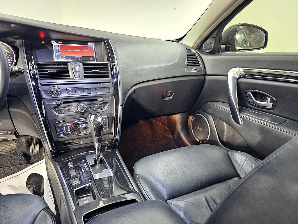 SAMSUNG SM7 - Vista 10