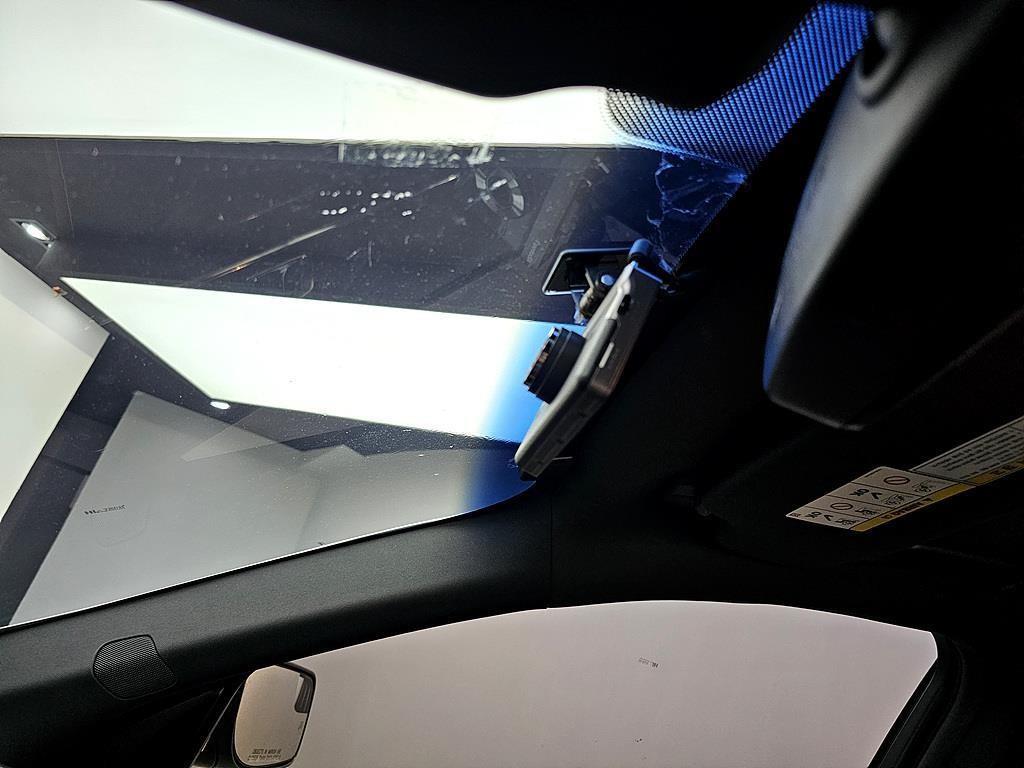 Lincoln MKS 2015 Negro - Importación desde Corea - HF Imports Iquique - Foto 13