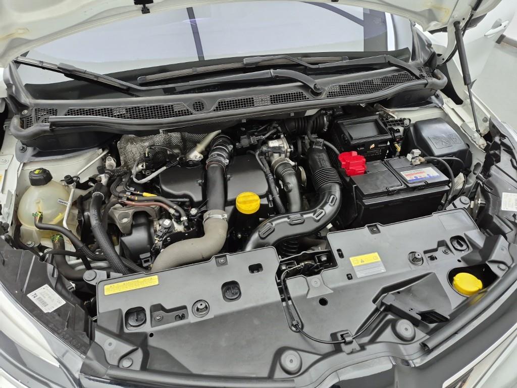 SAMSUNG QM3 - Vista 6