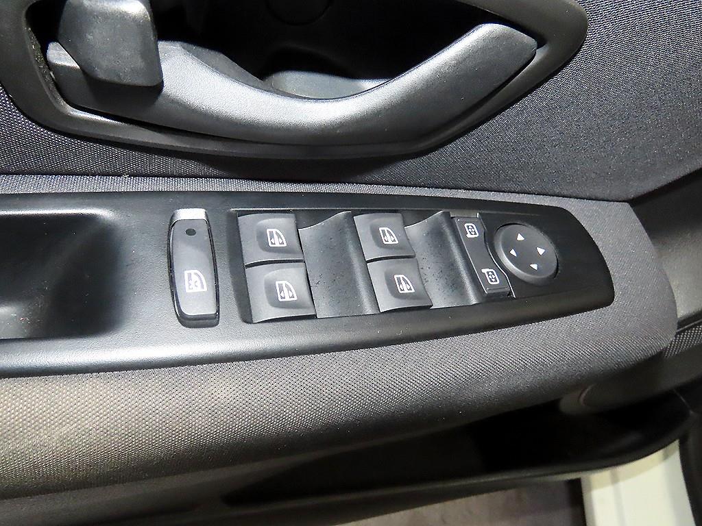 SAMSUNG SM3 2013 Blanco - Importación desde Corea - HF Imports Iquique - Foto 13