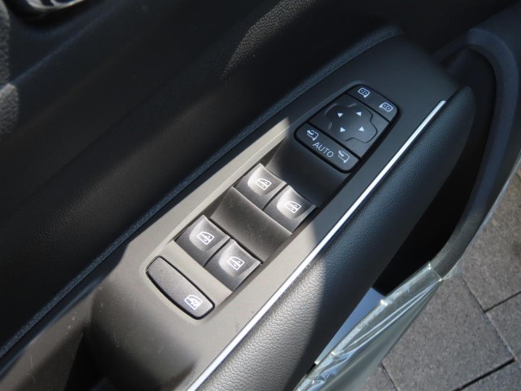 SAMSUNG QM6 2026 Blanco - Importación desde Corea - HF Imports Iquique - Foto 12