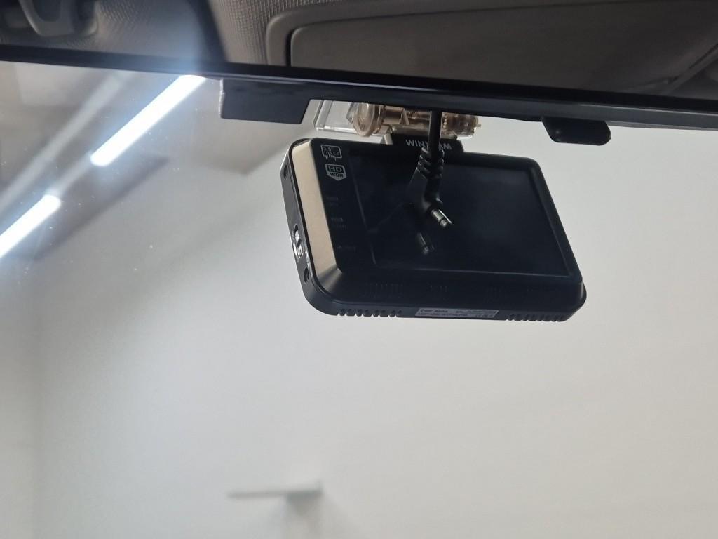 HYUNDAI Sonata 2016 Plateado - Importación desde Corea - HF Imports Iquique - Foto 15