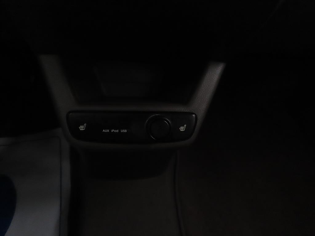 KIA Ray 2013 Verde - Importación desde Corea - HF Imports Iquique - Foto 16